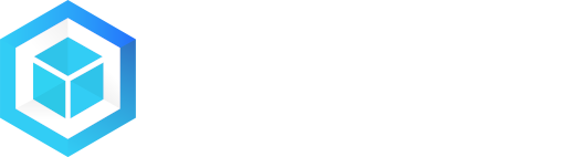 Dropdrive